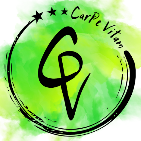 CarPe Vitam Logo
